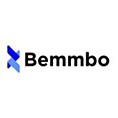 Bemmbo